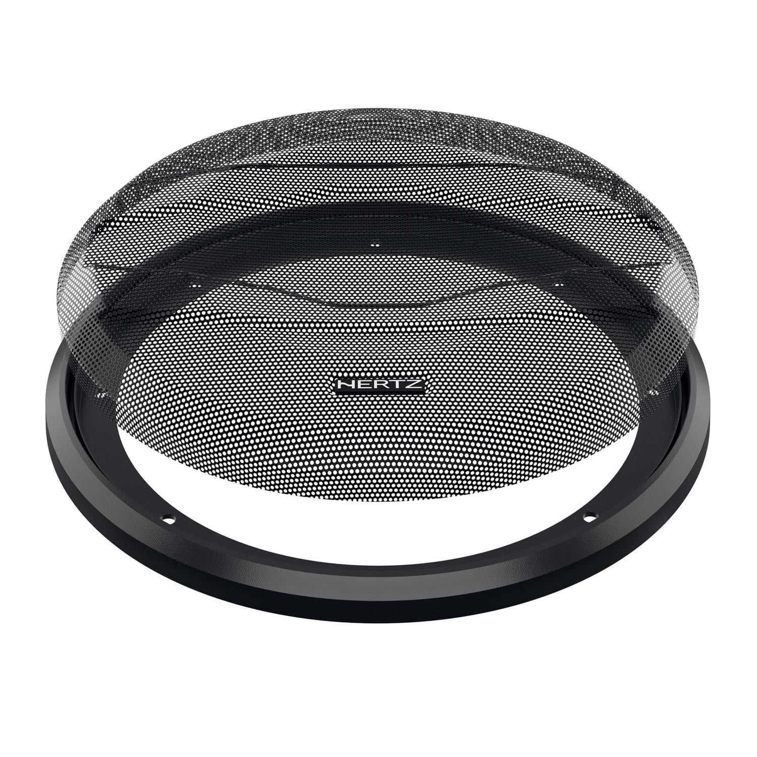 Hertz-SPL Show SX 200 Neo-8" (20cm) Koaxial-Lautsprecher-masori-kaufen