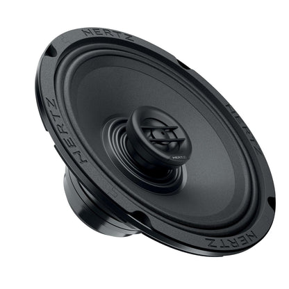 Hertz-SPL Show SX 200 Neo-8" (20cm) Koaxial-Lautsprecher-masori-kaufen