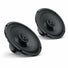 Hertz-SPL Show SX 200 Neo-8" (20cm) Koaxial-Lautsprecher-masori-kaufen