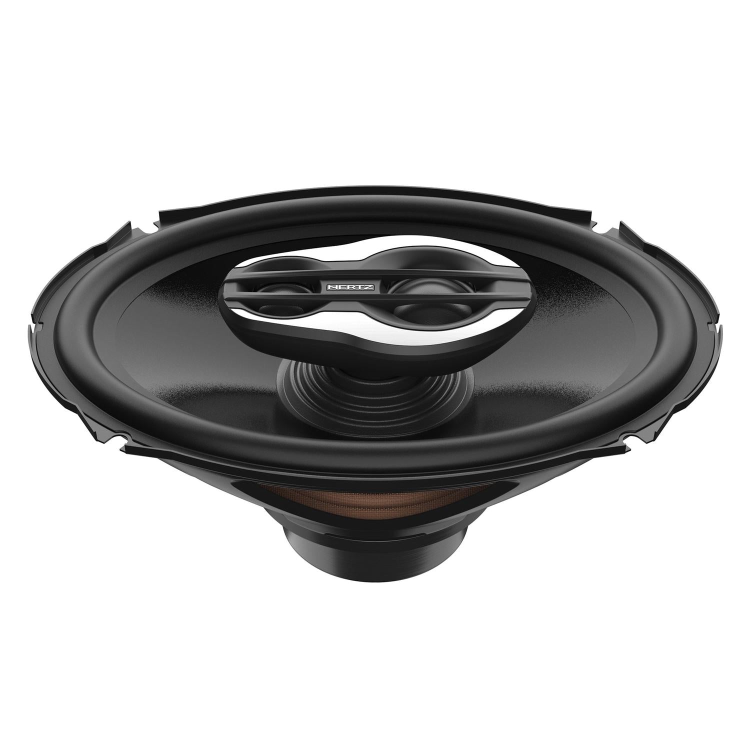 Hertz SPL Show SX 690 H .1 6x9 inch speaker set | Masori
