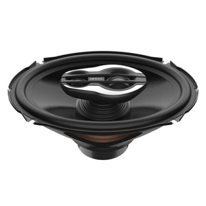 Hertz-SPL Show SX 690 H NEO-6"x9" Lautsprecherset-masori-kaufen