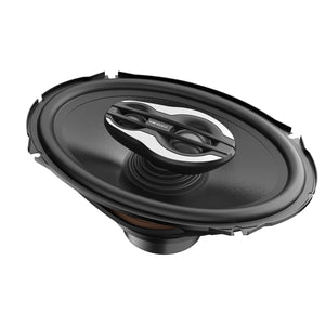 Hertz-SPL Show SX 690 H NEO-6"x9" Lautsprecherset-masori-kaufen