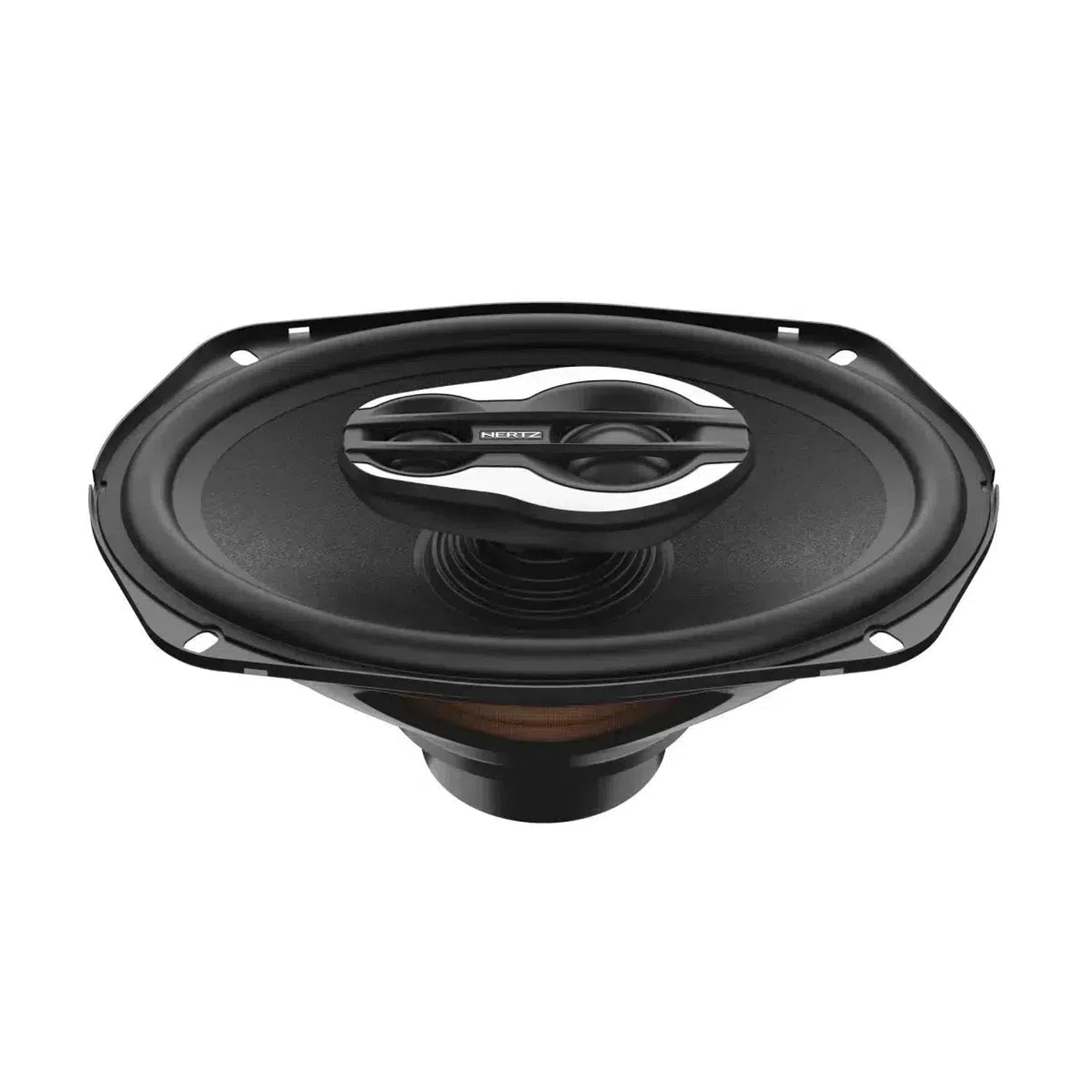 Hertz-SPL Show SX 690 Neo.1 (B-Ware)-6"x9" Lautsprecherset-masori-kaufen