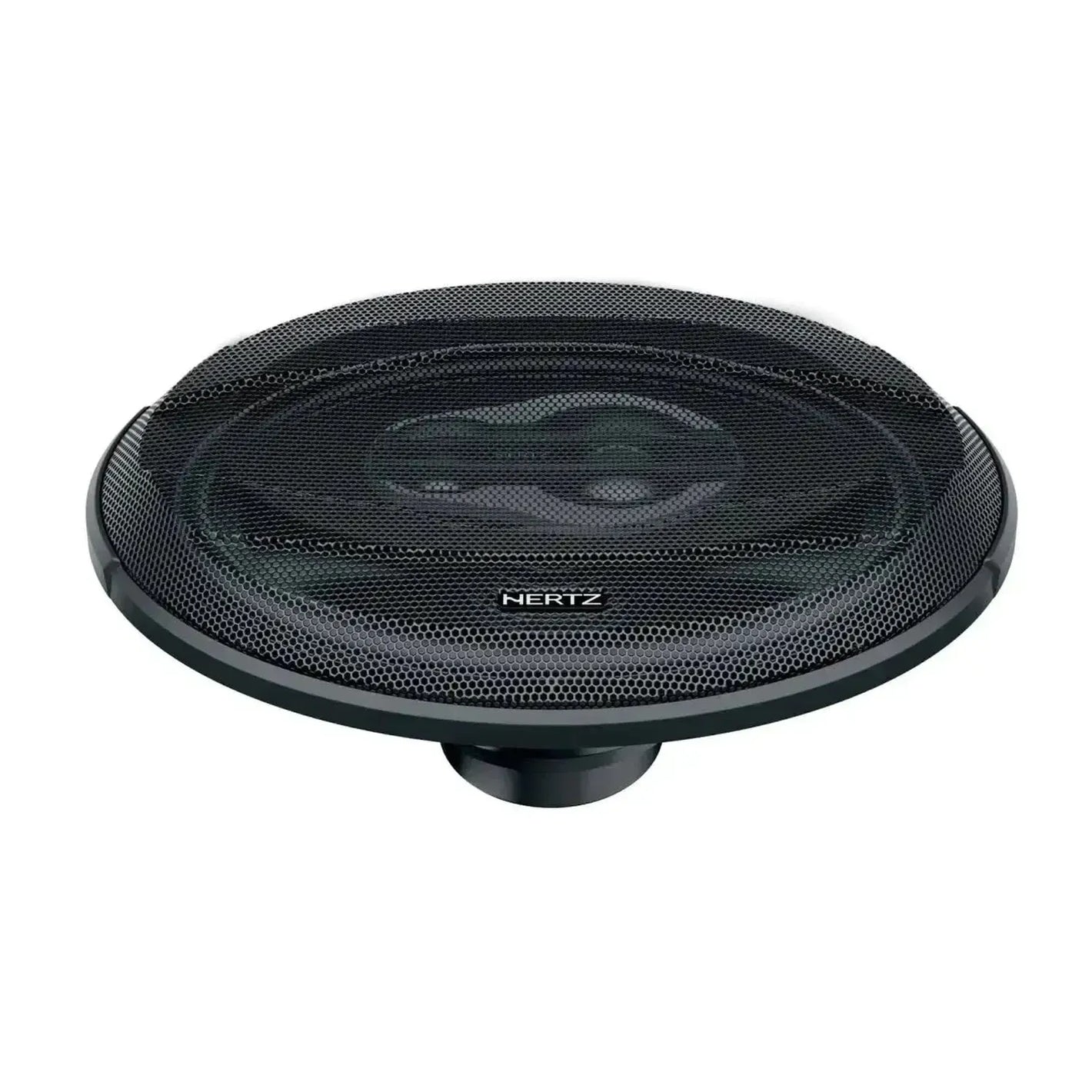 Hertz-SPL Show SX 690 Neo.1 (B-Ware)-6"x9" Lautsprecherset-masori-kaufen