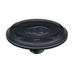 Hertz-SPL Show SX 690 Neo.1 (B-Ware)-6"x9" Lautsprecherset-masori-kaufen