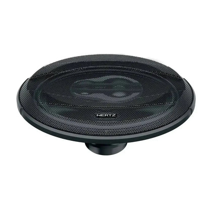 Hertz-SPL Show SX 690 Neo.1 (B-Ware)-6"x9" Lautsprecherset-masori-kaufen