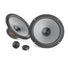 Hertz-Uno K 165-6.5" (16,5cm) Lautsprecherset-masori-kaufen