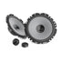Hertz-Uno K 170 (B-Ware)-6.5" (16,5cm) Lautsprecherset-masori-kaufen