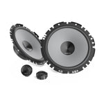 Hertz-Uno K 170 (B-Ware)-6.5" (16,5cm) Lautsprecherset-masori-kaufen