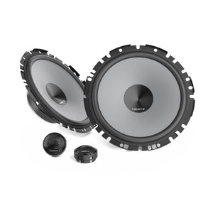 Hertz-Uno K 170 (B-Ware)-6.5" (16,5cm) Lautsprecherset-masori-kaufen
