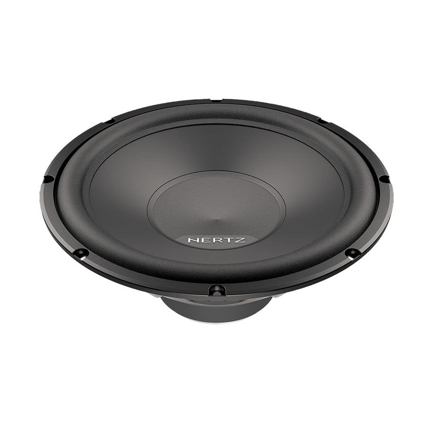 Hertz-Uno S 300 S4-12" (30cm) Subwoofer-masori-kaufen