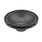 Hertz-Uno S 300 S4-12" (30cm) Subwoofer-masori-kaufen