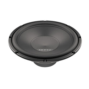 Hertz-Uno S 300 S4 (B-Ware)-12" (30cm) Subwoofer-masori-kaufen