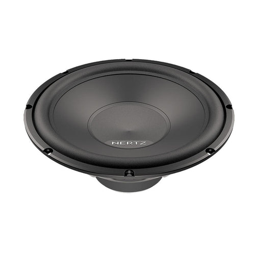 Hertz-Uno S 300 S4 (B-Ware)-12" (30cm) Subwoofer-masori-kaufen