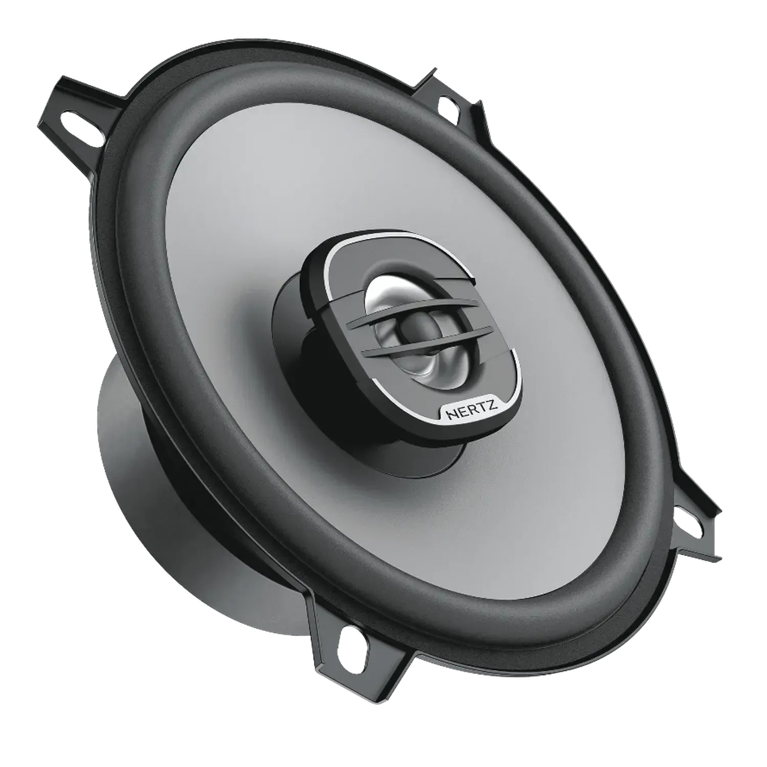 Hertz-Uno X 130-5" (13cm) Koaxial-Lautsprecher-masori-kaufen