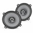 Hertz-Uno X 130-5" (13cm) Koaxial-Lautsprecher-masori-kaufen