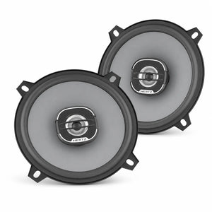 Hertz-Uno X 130-5" (13cm) Koaxial-Lautsprecher-masori-kaufen