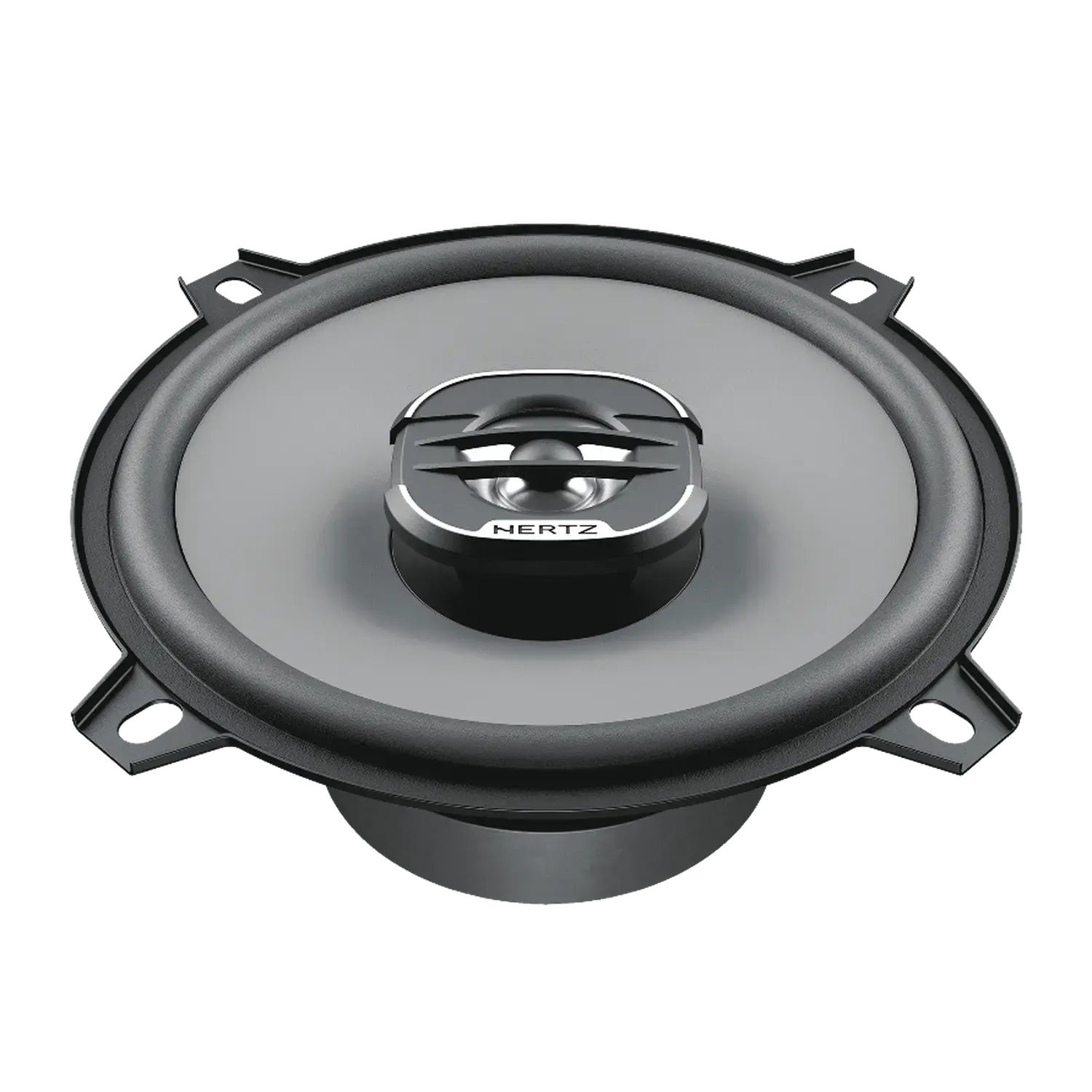 Hertz-Uno X 130 (B-Ware)-5" (13cm) Koaxial-Lautsprecher-masori-kaufen