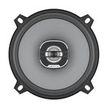 Hertz-Uno X 130 (B-Ware)-5" (13cm) Koaxial-Lautsprecher-masori-kaufen