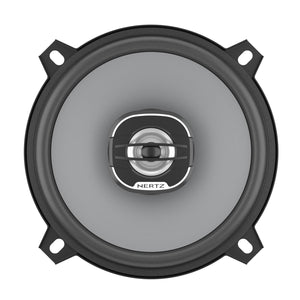 Hertz-Uno X 130 (B-Ware)-5" (13cm) Koaxial-Lautsprecher-masori-kaufen