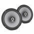 Hertz-Uno X 165-6.5" (16,5cm) Koaxial-Lautsprecher-masori-kaufen