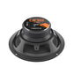 Hertz-Uno X 165 (B-Ware)-6.5" (16,5cm) Koaxial-Lautsprecher-masori-kaufen