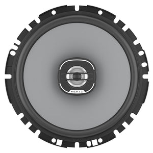 Hertz-Uno X 170-6.5" (16,5cm) Koaxial-Lautsprecher-masori-kaufen