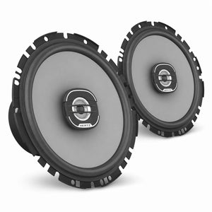 Hertz-Uno X 170 (B-Ware)-6.5" (16,5cm) Koaxial-Lautsprecher-masori-kaufen