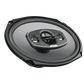 Hertz-Uno X 690-6"x9" Koaxial-Lautsprecher-masori-kaufen