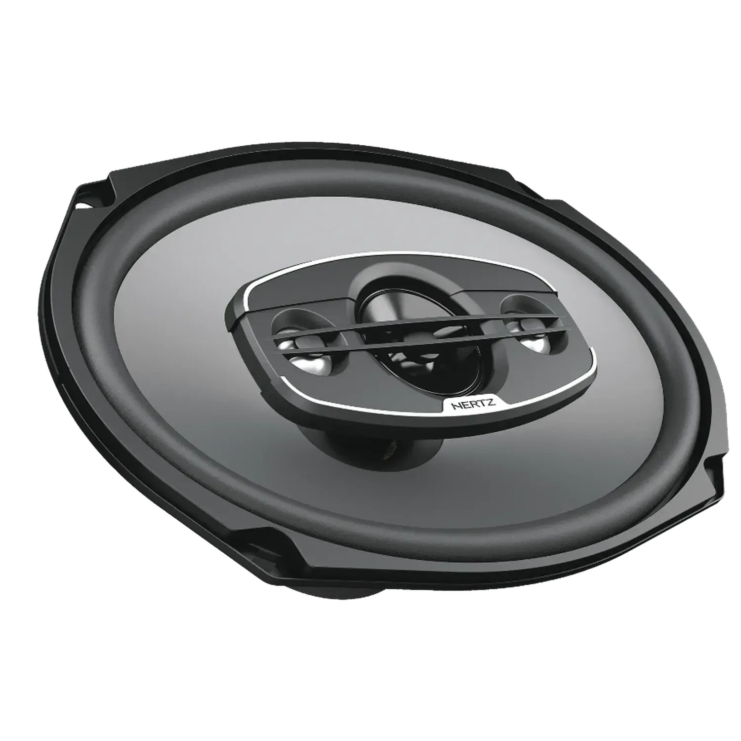 Hertz-Uno X 690-6"x9" Koaxial-Lautsprecher-masori-kaufen