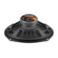 Hertz-Uno X 690 (B-Ware)-6"x9" Koaxial-Lautsprecher-masori-kaufen