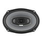 Hertz-Uno X 690 (B-Ware)-6"x9" Koaxial-Lautsprecher-masori-kaufen