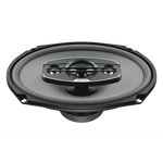 Hertz-Uno X 690 (B-Ware)-6"x9" Koaxial-Lautsprecher-masori-kaufen