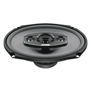 Hertz-Uno X 690 (B-Ware)-6"x9" Koaxial-Lautsprecher-masori-kaufen