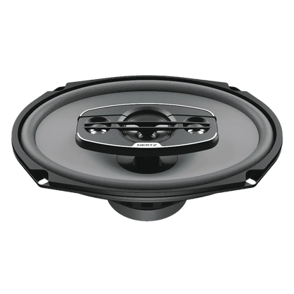 Hertz-Uno X 690 (B-Ware)-6"x9" Koaxial-Lautsprecher-masori-kaufen