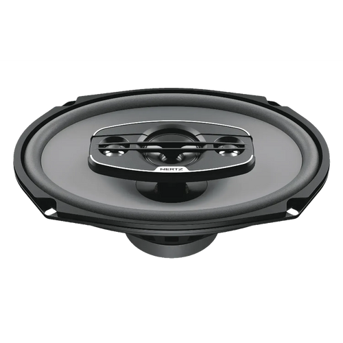 Hertz-Uno X 690 (B-Ware)-6"x9" Koaxial-Lautsprecher-masori-kaufen