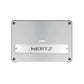 Hertz-Venezia V1 24V-1-Kanal Verstärker-masori-kaufen