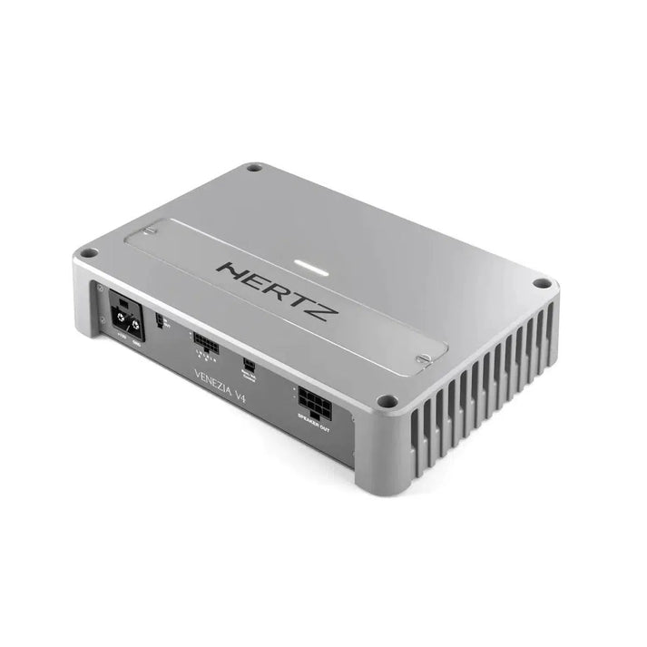 Hertz-Venezia V4-4-Kanal Verstärker-masori-kaufen