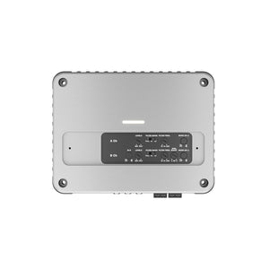 Hertz-Venezia V4C-4-Kanal Verstärker-masori-kaufen