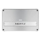 Hertz-Venezia V6 24V (B-Ware)-6-Kanal Verstärker-masori-kaufen