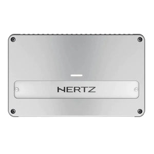Hertz-Venezia V6 24V (B-Ware)-6-Kanal Verstärker-masori-kaufen