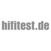 Hilftest.de Logo