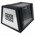 Hifonics-ATLAS ATL-12BP-E-12" (30cm) Subwoofergehäuse-masori-kaufen