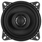 Hifonics-Brutus BRX42-4" (10cm) Koaxial-Lautsprecher-masori-kaufen