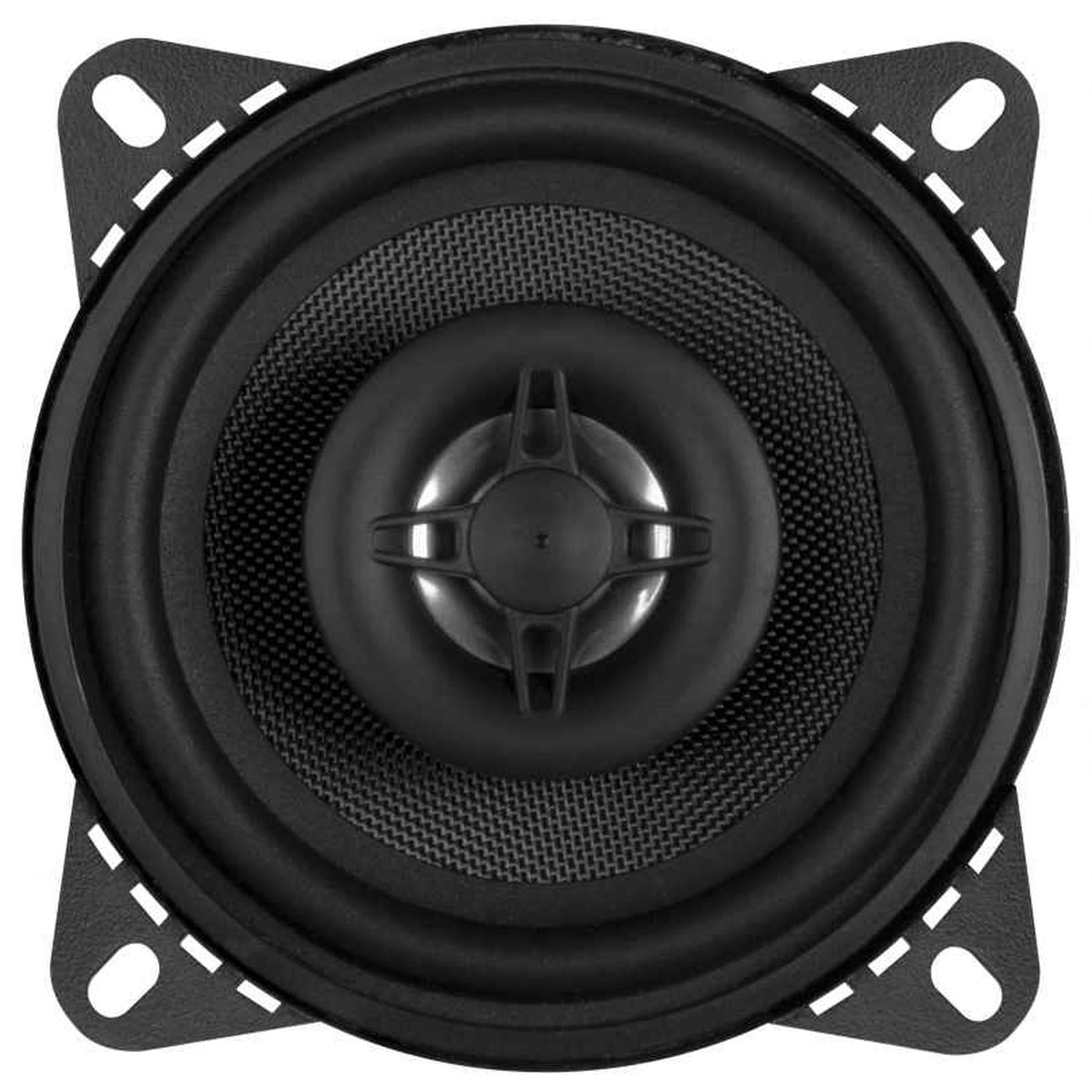 Hifonics-Brutus BRX42-4" (10cm) Koaxial-Lautsprecher-masori-kaufen
