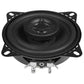 Hifonics-Brutus BRX42-4" (10cm) Koaxial-Lautsprecher-masori-kaufen