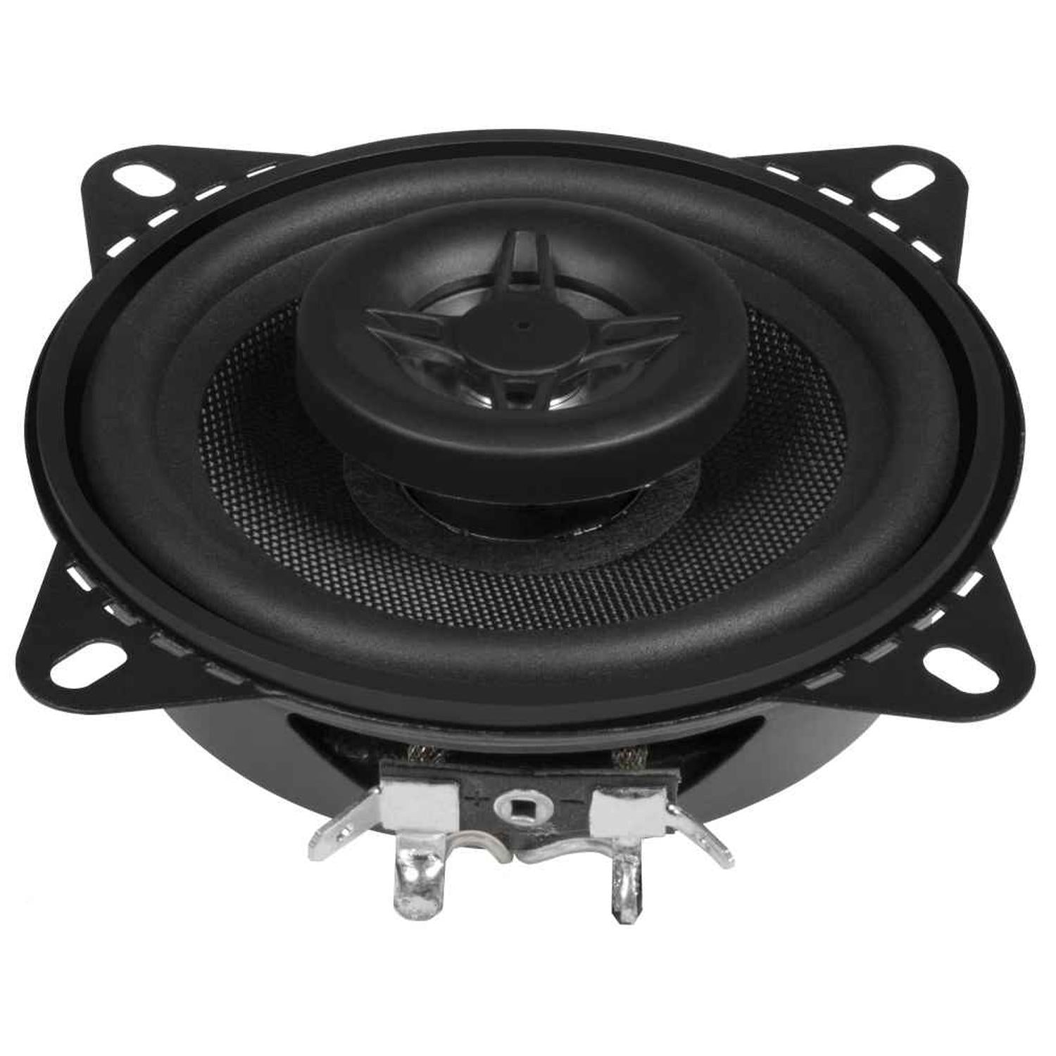 Hifonics-Brutus BRX42-4" (10cm) Koaxial-Lautsprecher-masori-kaufen