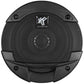 Hifonics-Brutus BRX42-4" (10cm) Koaxial-Lautsprecher-masori-kaufen