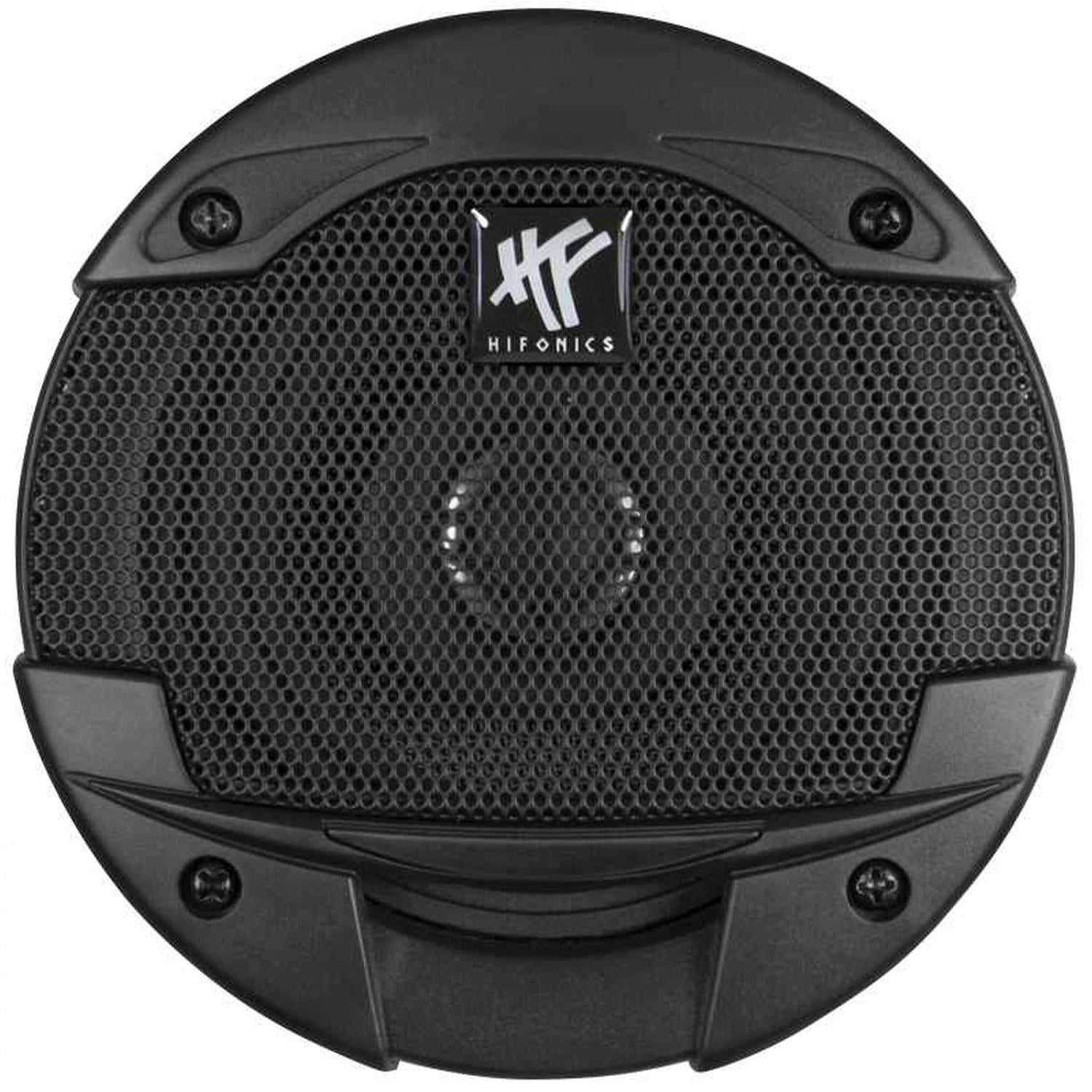 Hifonics-Brutus BRX42-4" (10cm) Koaxial-Lautsprecher-masori-kaufen