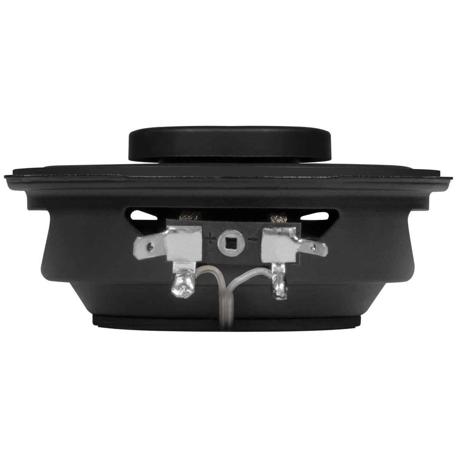 Hifonics-Brutus BRX42-4" (10cm) Koaxial-Lautsprecher-masori-kaufen